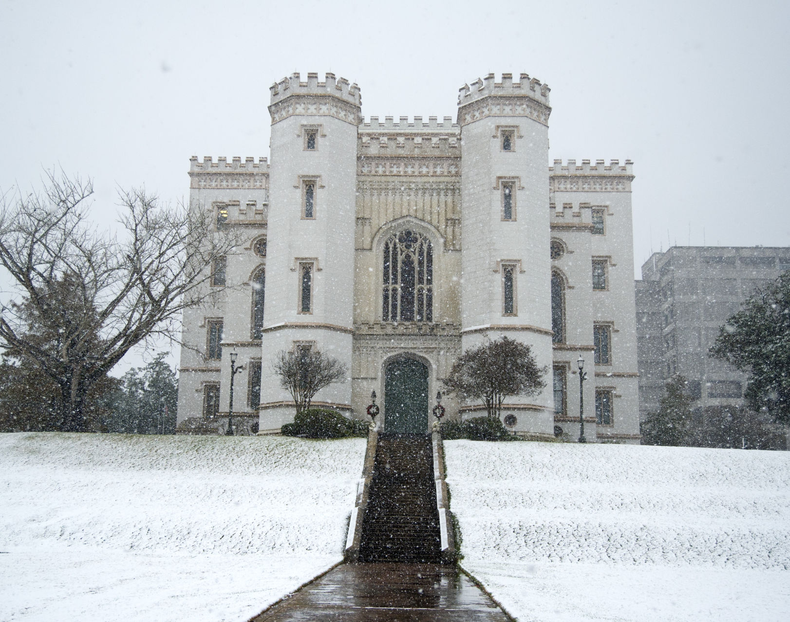 BR.snowdayjb 019.JPG